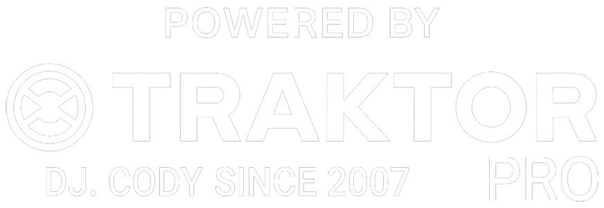 Native Instruments Traktor